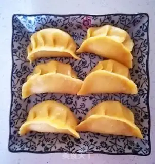 Make Corn pasta step 9