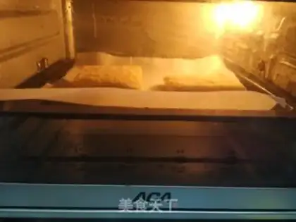 Make Slurp sandwich step 7