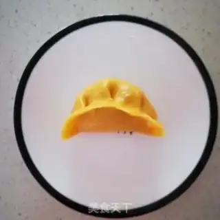 Make Corn pasta step 10