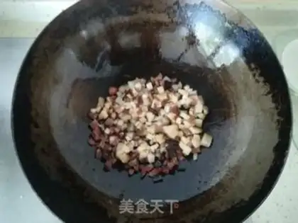 Make Weed step 3