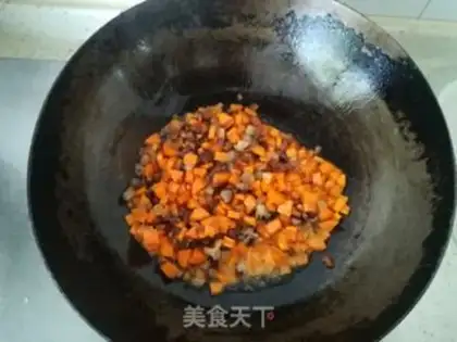 Make Weed step 4