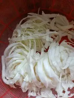 Make I