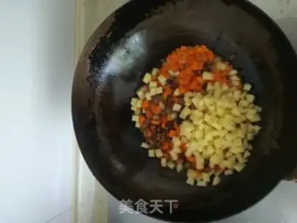 Make Weed step 5