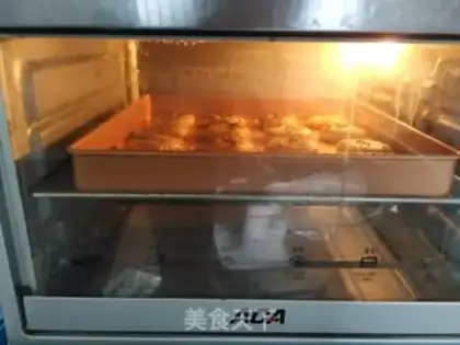 Make Peach step 6