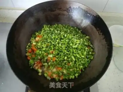 Make Weed step 6