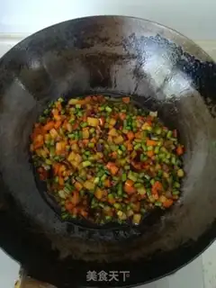 Make Weed step 7