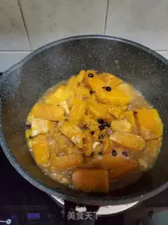 Make Pumpkin step 4