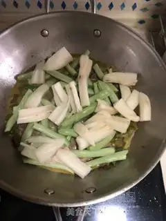 Make Lemon duck step 7