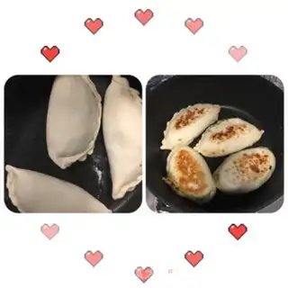 Make Porridge step 4
