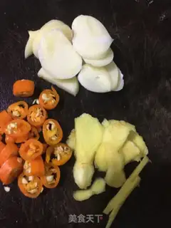 Make The ducks are rotting step 1