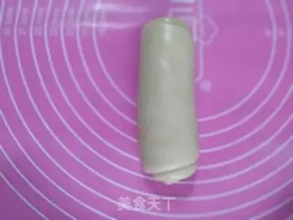 Make Toast with milk step 5