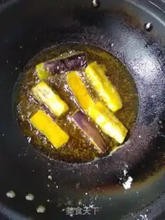 Make Potato step 3