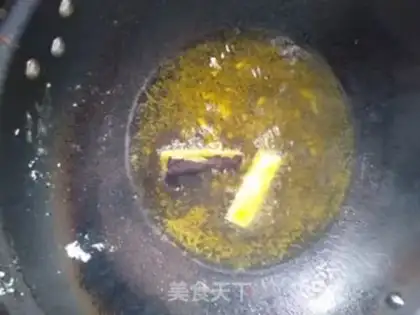 Make Potato step 4