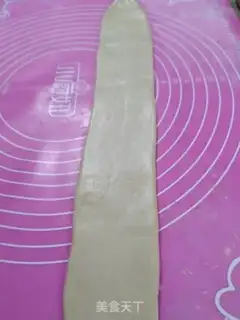 Make Toast with milk step 7