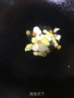 Make The ducks are rotting step 2