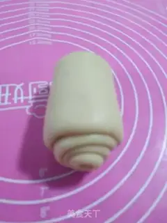 Make Toast with milk step 8