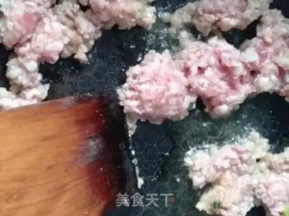 Make Potato step 6