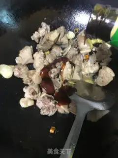 Make The ducks are rotting step 4