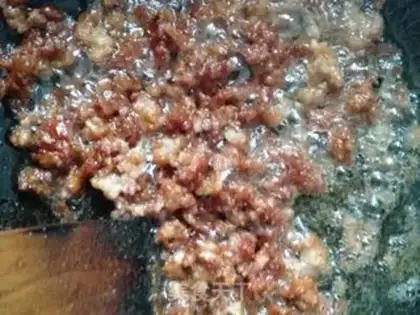 Make Potato step 7