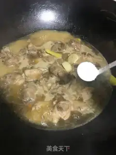 Make The ducks are rotting step 5