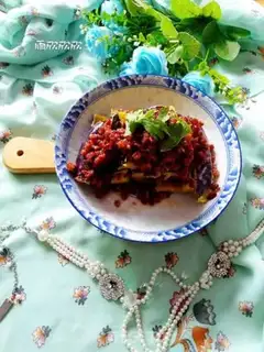 Make Potato step 8