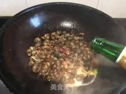 Make It