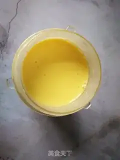Make Peaches step 6