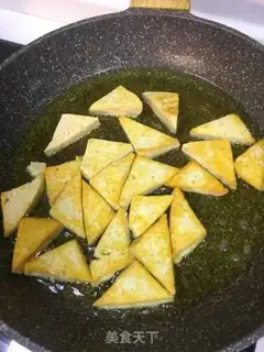 Make Delicious roasted fish step 1