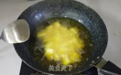 Make Spud step 6