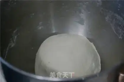 Make Vegetable juice step 2