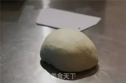 Make Vegetable juice step 3