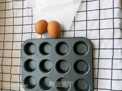 Make A sandwich step 0
