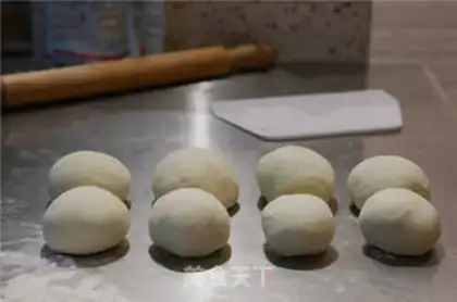 Make Vegetable juice step 5