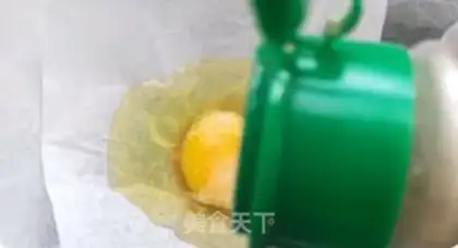 Make A sandwich step 2