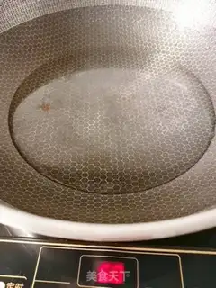 Make Pelican butter and acne step 2