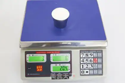 Make Japanese semi-cut cheese step 7