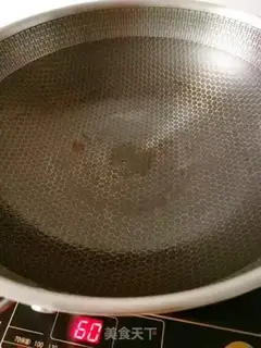 Make Homemade popcorn step 2