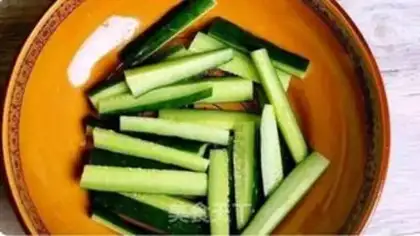 Make A sandwich step 5