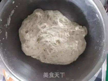 Make Noodles step 3
