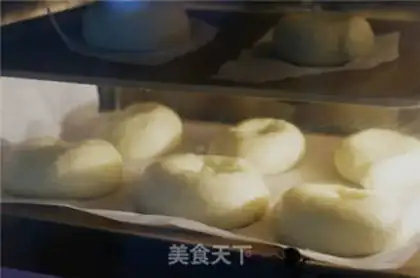 Make Vegetable juice step 10