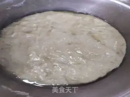 Make Noodles step 4