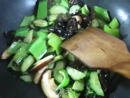 Make Soo-seok step 8