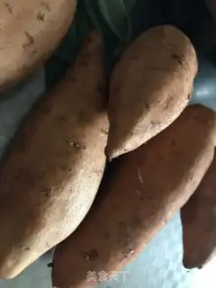Make Roast melon step 0