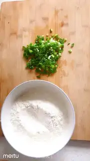 Make A simple version of lasagna step 0