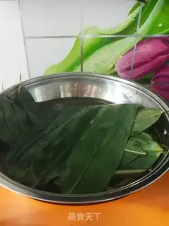 Make Traditional brown step 0