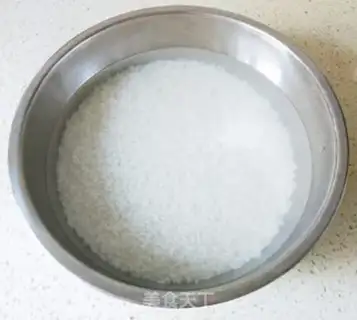 Make Traditional brown step 2