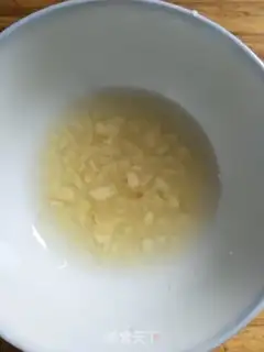 Make Homemade skin step 9