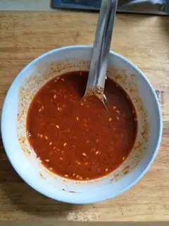 Make A simple version of lasagna step 2