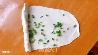 Make A simple version of lasagna step 3