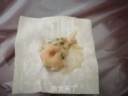 Make Chicken step 3